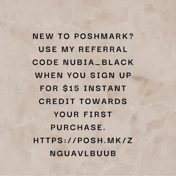 Oakley unisex Bark Full Front Zip 2.0 Hoodie olive camo hunter green size XS - Picture 9 of 9